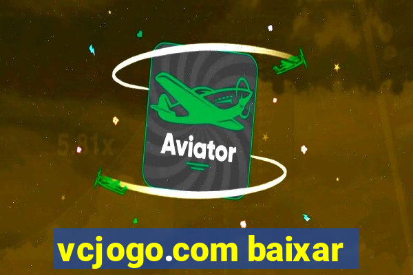 vcjogo.com baixar